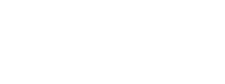 TradeZero