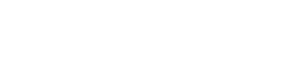 Investors Underground