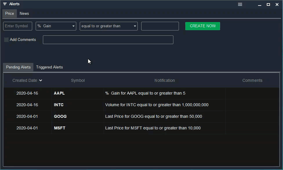 2020 04 16_17 40 09 - Trading platform screenshot