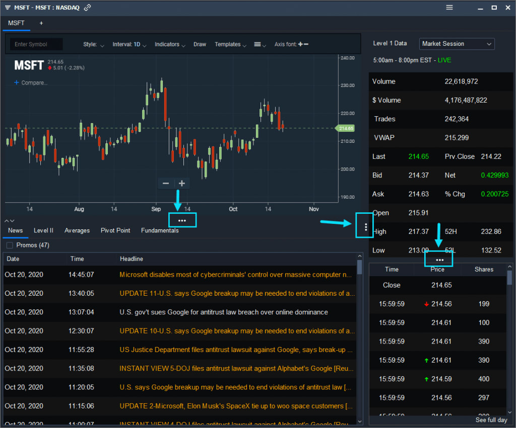 embeddable_0af847c7 e7c1 4843 9274 2b0cc61d3fba 1024x851 - Trading platform screenshot