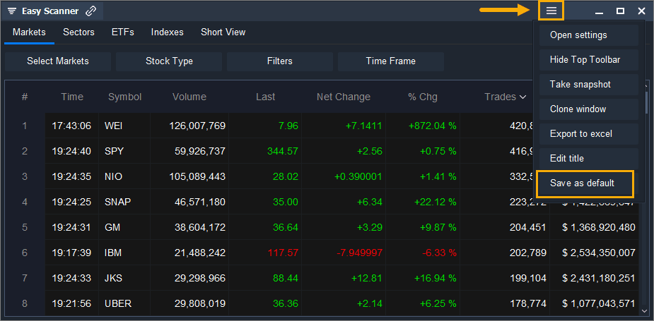 embeddable_138e2aa5 4980 4200 8c07 840417653cbf - Trading platform screenshot