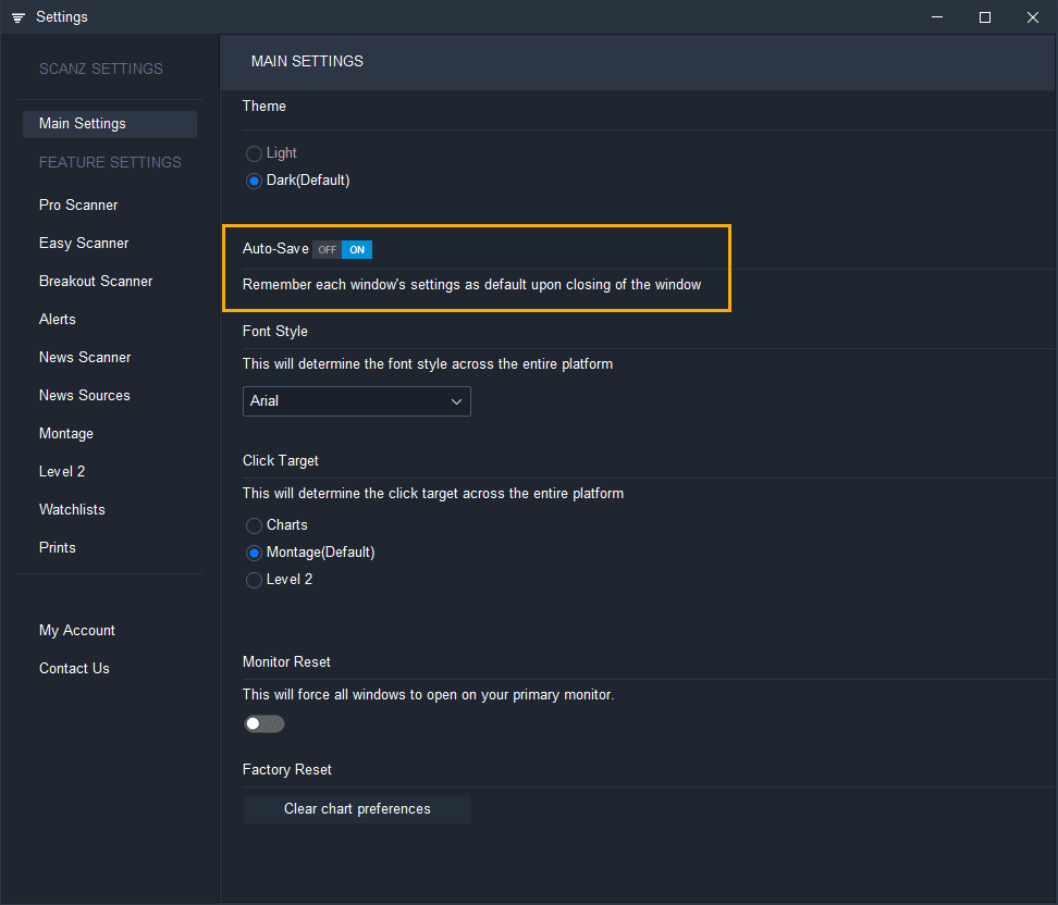 embeddable_b4398856 901e 4073 b30c 9ea92f17c266 - Trading platform screenshot
