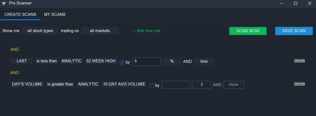 Scanz-Undervalued-Performance-Scan