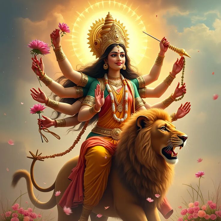 Kushmanda