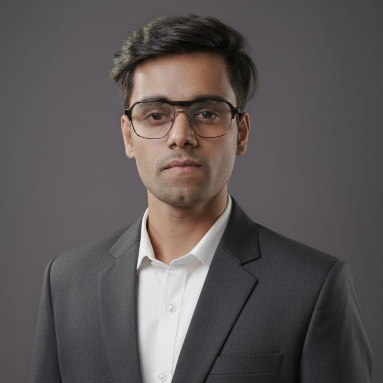 Developer Name 2