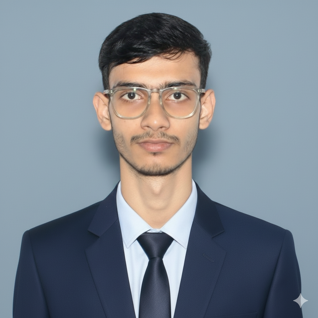 Developer Name 1