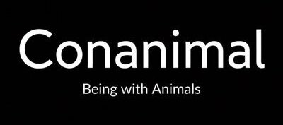 conanimal