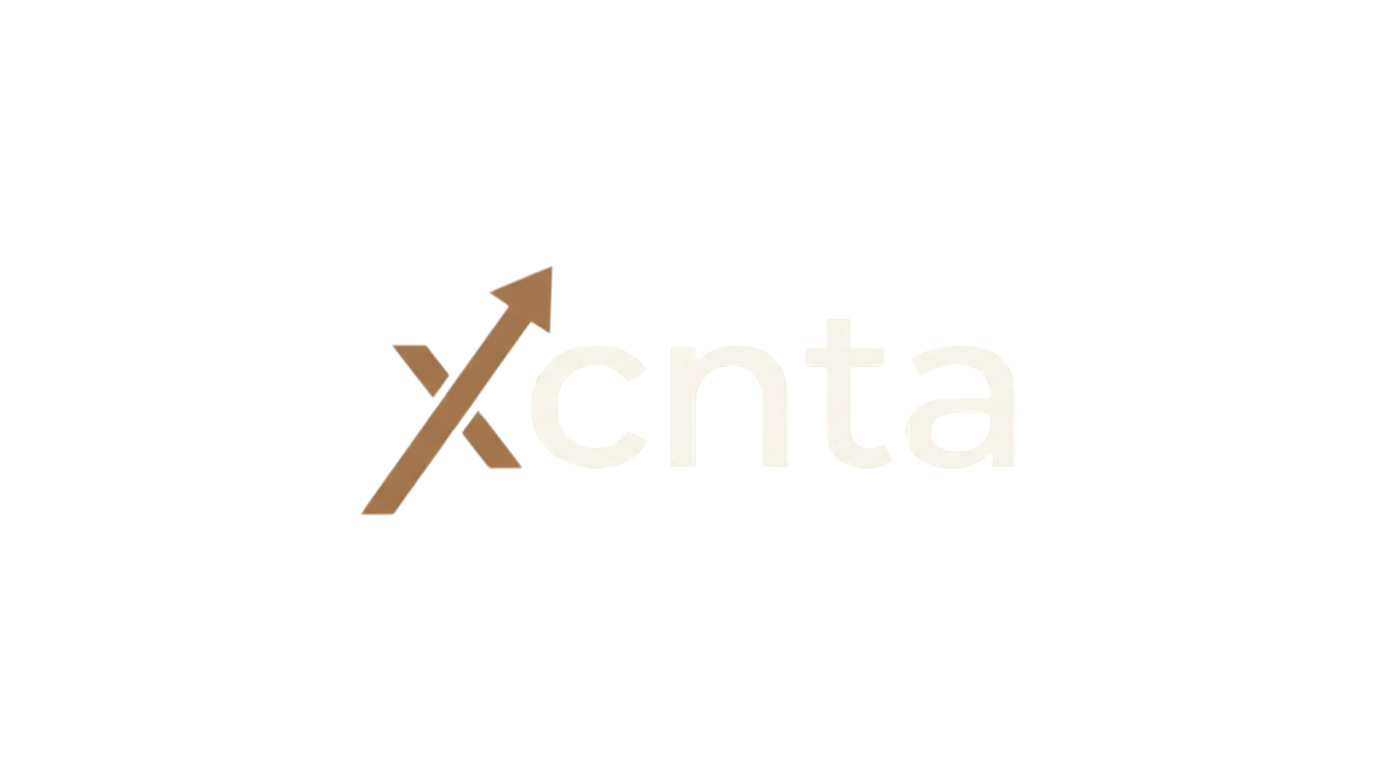 xcnta