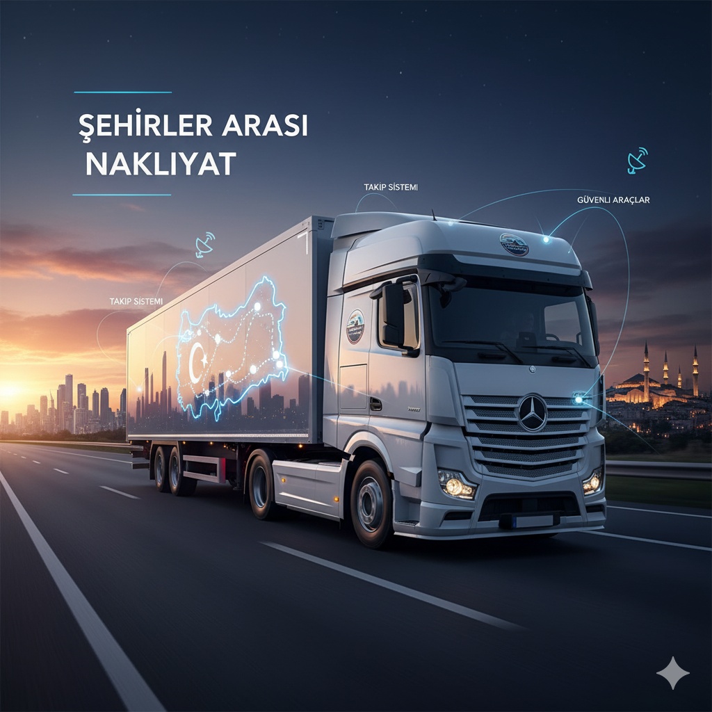 Neden bizi seçmelisiniz