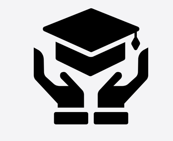 Education Program