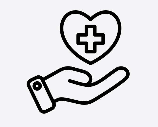 Health and WASH