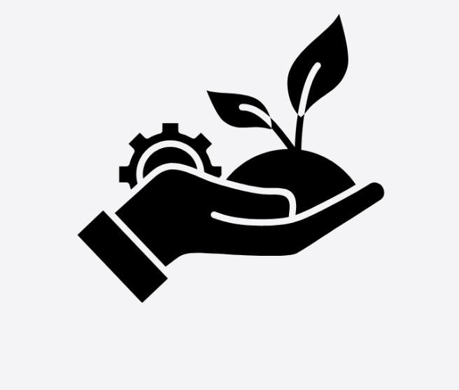 Sustainable Development (Livelihood and Agriculture)