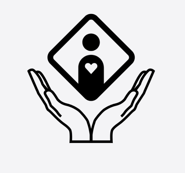 Orphans and Vulnerable Children (OVC) Support