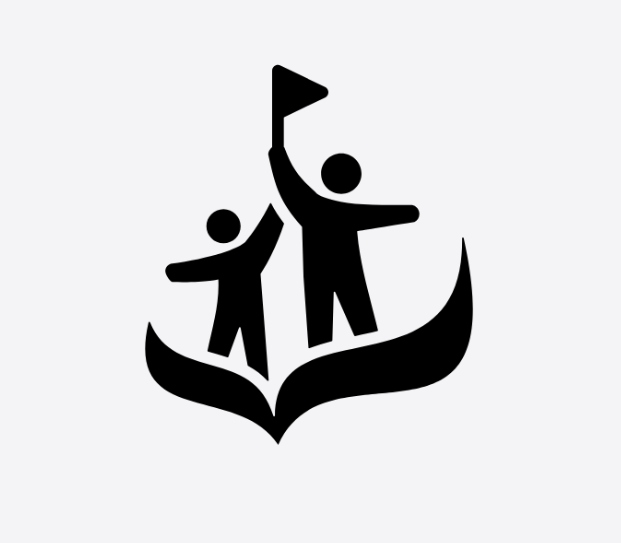 Youth Development