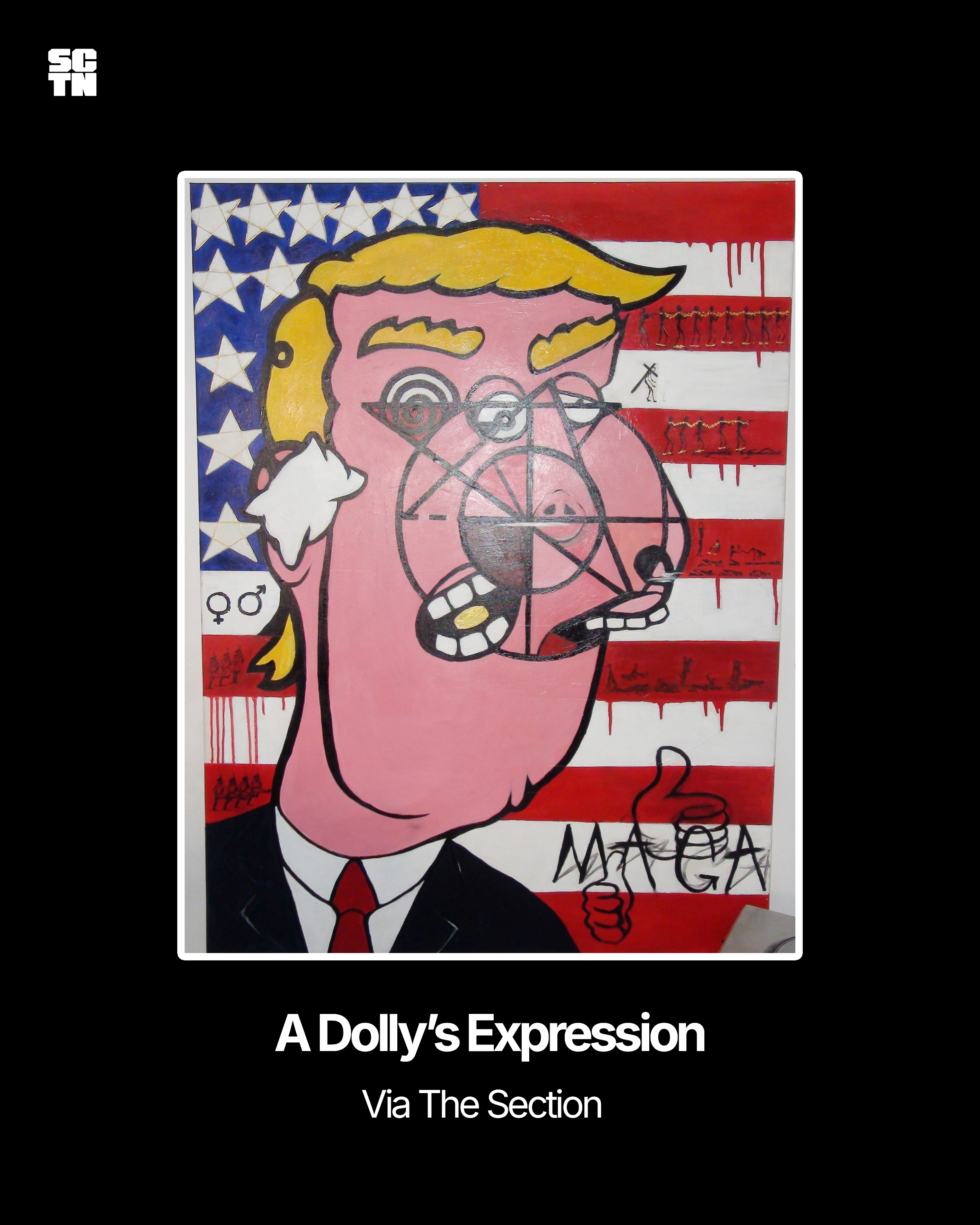 art1.jpg