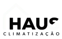 Haus Climatização