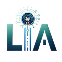 LIA