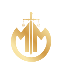 Logo da Holding Patrimonial e Familiar