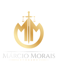 Logo Completa da Holding Patrimonial e Familiar