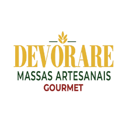 Devorare