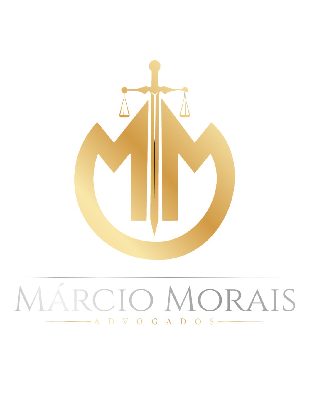 Marcio Morais