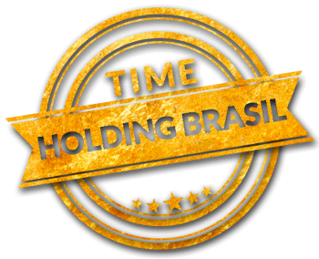 Ilustração explicativa sobre FAQ de Holdings Familiares