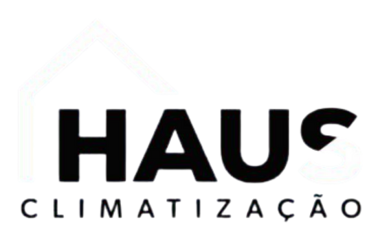 Haus Climatização