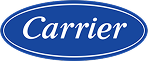 Logo Carrier