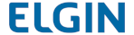 Logo Elgin