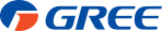 Logo Gree