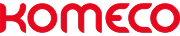 Logo Komeco