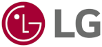 Logo LG