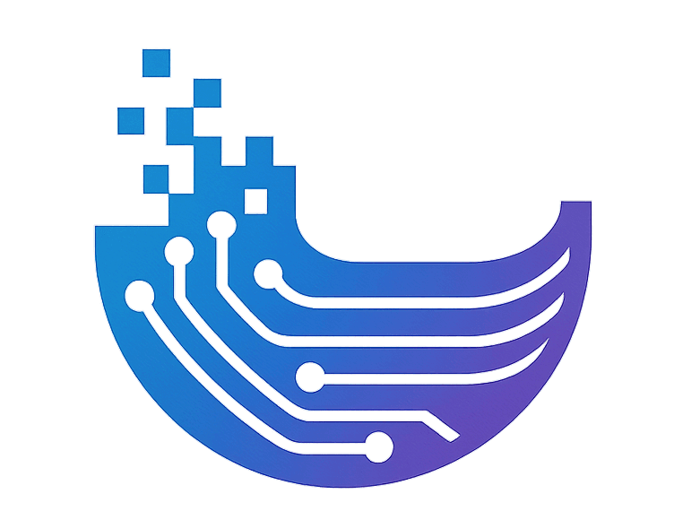 Símbolo da Arca Digital