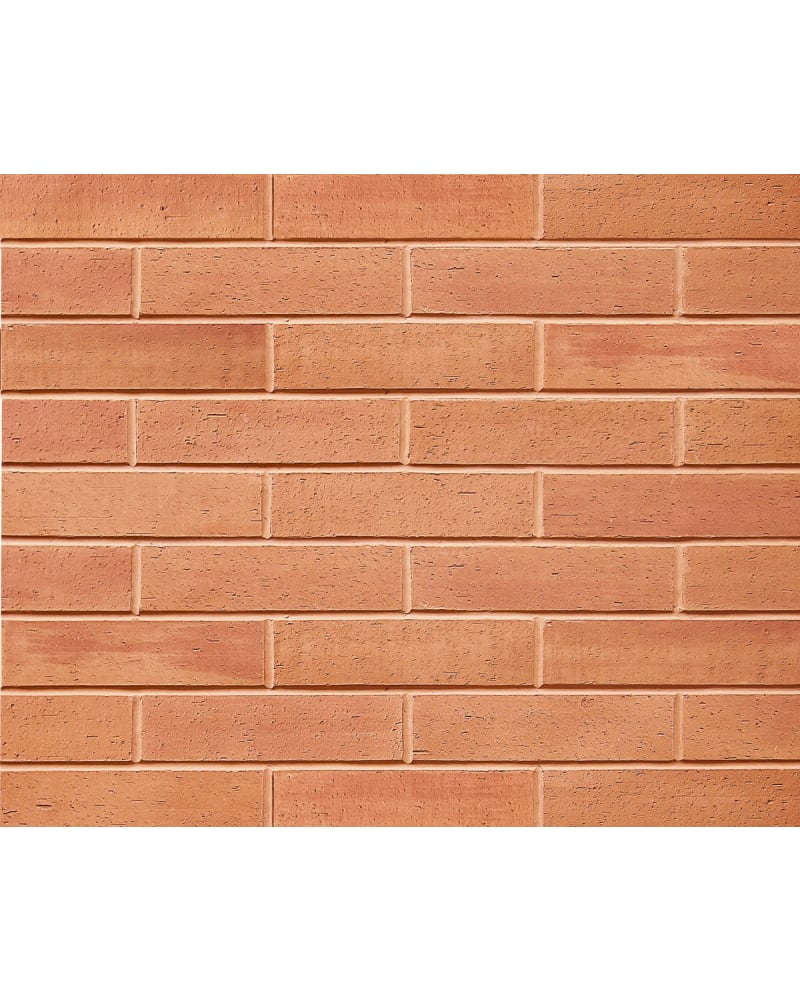 https://res.cloudinary.com/dtgdbkd79/image/upload/v1732598267/dmhc1piltmj6eygqxjxo.jpg