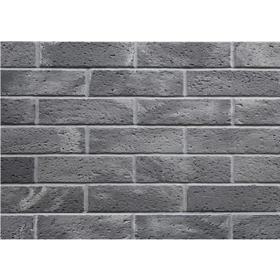 https://res.cloudinary.com/dtgdbkd79/image/upload/v1732598271/xa4h3ym526q2rgraglwz.jpg