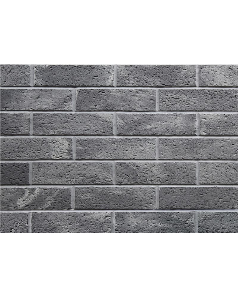 https://res.cloudinary.com/dtgdbkd79/image/upload/v1732598273/rnjtuk7pefvl0m0gtpha.jpg
