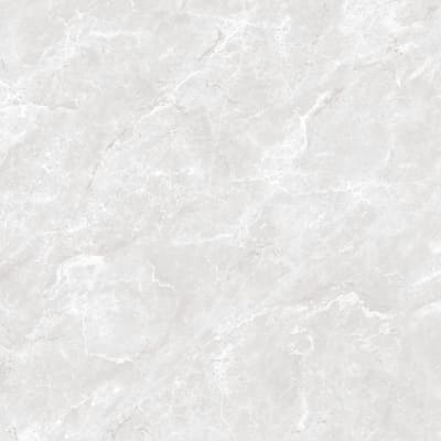 400X400MM ZIGMA GREY (A)