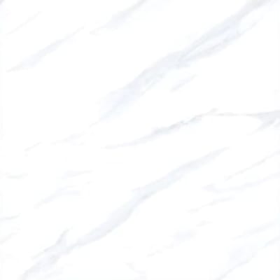 https://res.cloudinary.com/dtgdbkd79/image/upload/v1732601231/esyvbek8gxh35pih8b8b.jpg