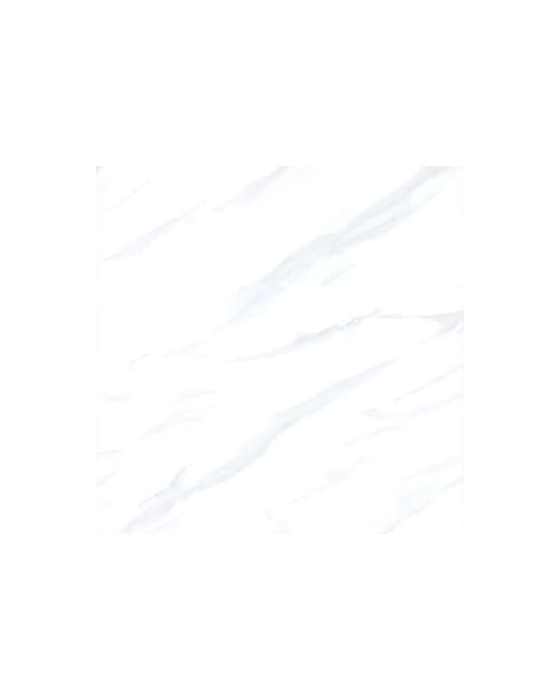 https://res.cloudinary.com/dtgdbkd79/image/upload/v1732601233/l1ko3nmeg39fjfqi3flh.jpg