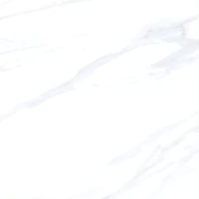https://res.cloudinary.com/dtgdbkd79/image/upload/v1732601236/sx1rqbpa3k63szvtivul.jpg