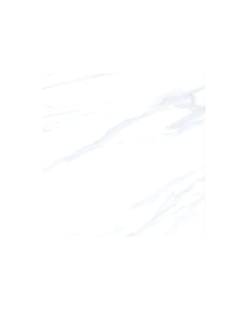 https://res.cloudinary.com/dtgdbkd79/image/upload/v1732601238/vvddeu4gnbisno4jidfa.jpg