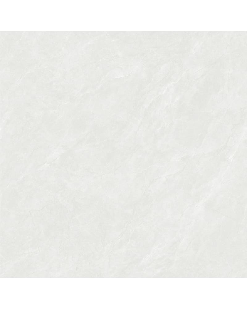 https://res.cloudinary.com/dtgdbkd79/image/upload/v1732601243/o7lcnuujgtscnjrq1i3t.jpg