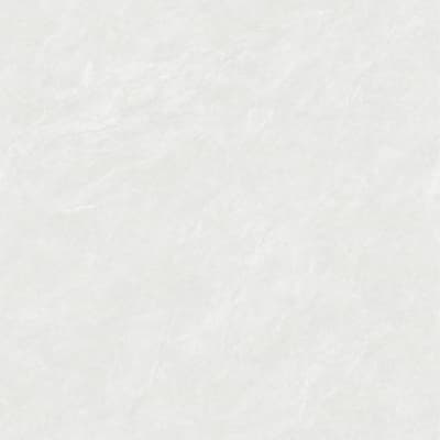 https://res.cloudinary.com/dtgdbkd79/image/upload/v1732601248/xyoewfpdvqkyyg5hvtrh.jpg