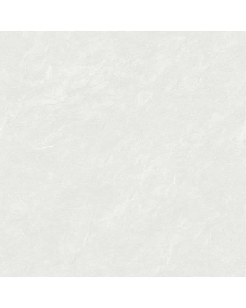 https://res.cloudinary.com/dtgdbkd79/image/upload/v1732601250/bwngzowmm7z6ykqm9phc.jpg
