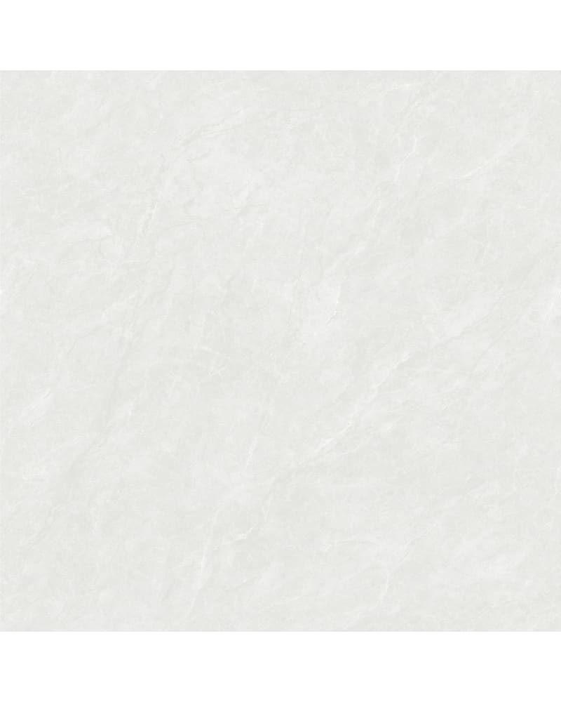 https://res.cloudinary.com/dtgdbkd79/image/upload/v1732601261/oiis6plf4ppymfnx2ieu.jpg