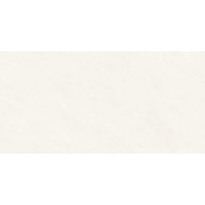 https://res.cloudinary.com/dtgdbkd79/image/upload/v1732601264/ou6xcxrb7qe9dc6hkbu2.jpg