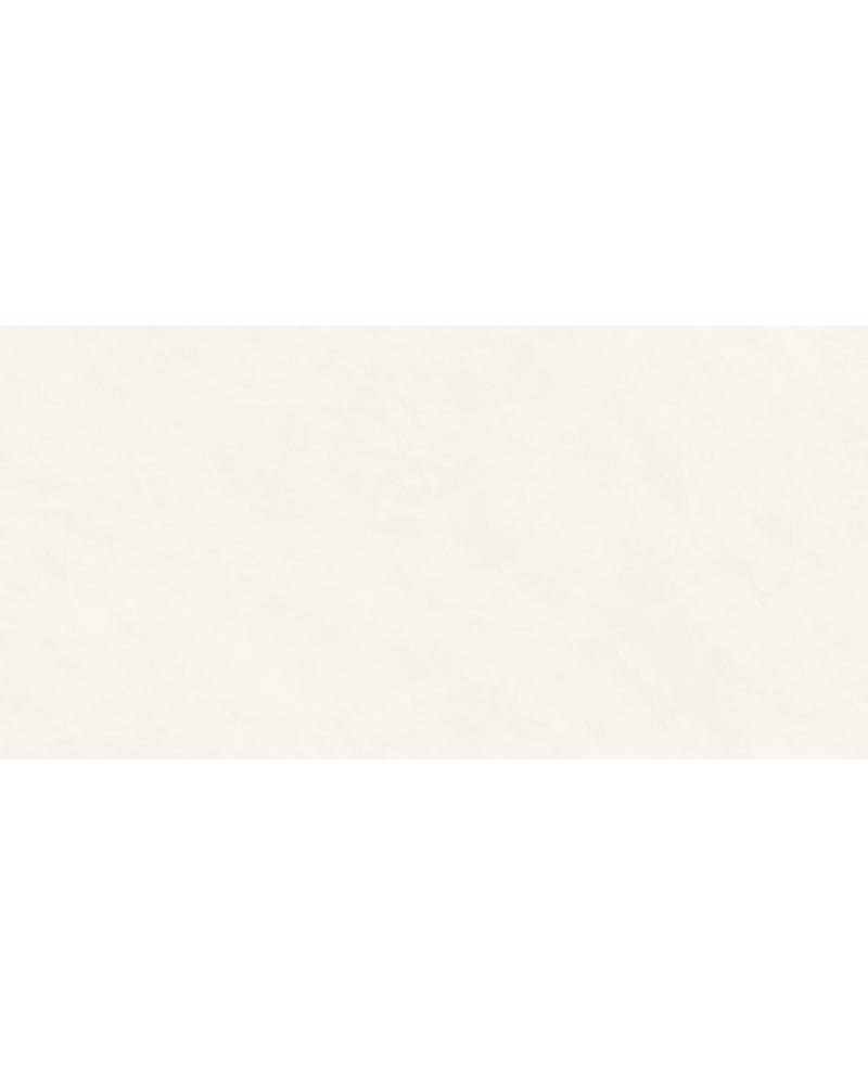 https://res.cloudinary.com/dtgdbkd79/image/upload/v1732601266/l2imfrtad1f9hgezvmu4.jpg
