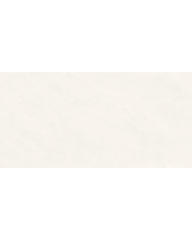https://res.cloudinary.com/dtgdbkd79/image/upload/v1732601272/dioi2rqgr3qfsqaxe7w2.jpg