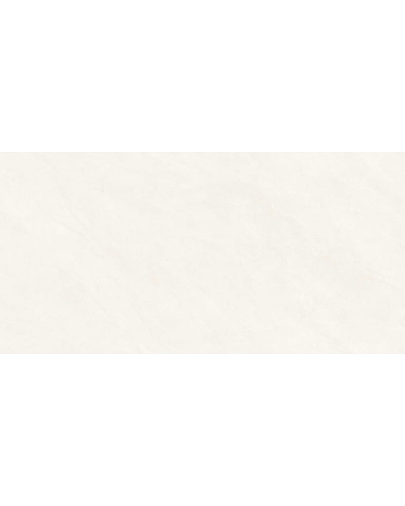 https://res.cloudinary.com/dtgdbkd79/image/upload/v1732601277/rbdb1t8xvr3txnbytrql.jpg