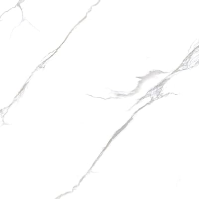 https://res.cloudinary.com/dtgdbkd79/image/upload/v1733900954/c0aigvylk0va0jdtdgau.jpg